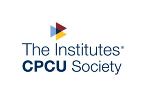 Drones and Insurance: The Next Generation Commercial Carriers