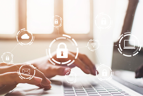 Metaverse Risks and Opportunities