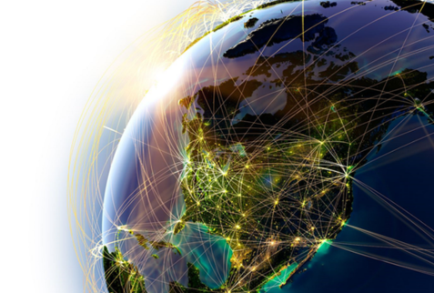 Internet of Things Insurance Gateway