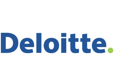 2019 Deloitte Global Human Capital Trends - Leading the social enterprise: reinvent with a human focus