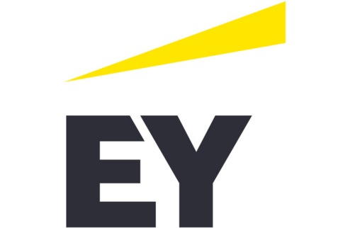 Global Information Security Survey 2018-19: Is cybersecurity about more than protection?