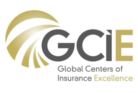 Global Centers of Insurance Excellence (GCIE) Inaugural Designees Announced