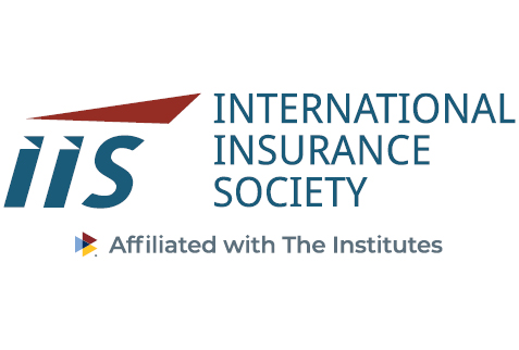 IIS Asia Pacific Insight Series - September 2019