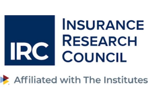 2018 IRC Auto Injury Study