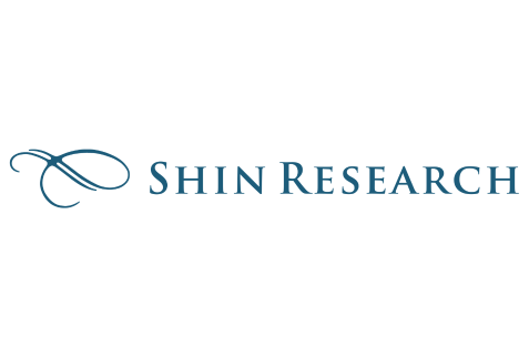 Shin Research Program Highlights Global Insurance Skills and Workforce Trends for 2025