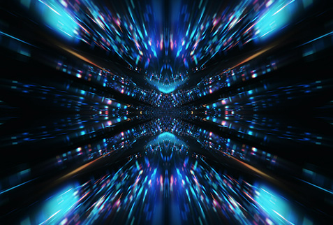 Insuring AI: Data Centre Value Accumulation Risks