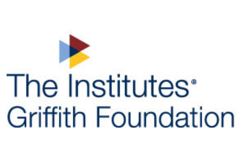 Insurance Regulation and Legislation: A Primer for Public Policymakers