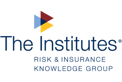 Insistent Collaboration: How Dr. Chang-Jae Shin of Kyobo Life Became an Insurance Hall of Famer by Empowering People