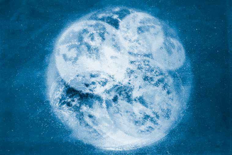 The Global Risks Report 2019 - 14th edition