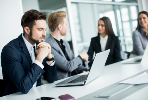 Beyond Underwriting Profit