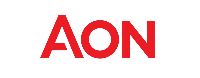 Aon Logo
