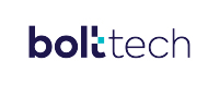 Bolt Logo