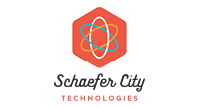 Schafer Logo