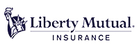 Liberty Logo
