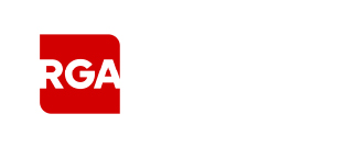 RGA Logo