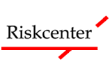 riskcenter