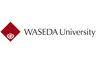 wisconsin school of business