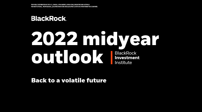 BR Midyear Outlook