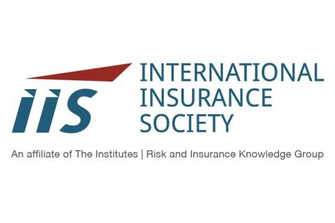 RGA Leaders of Tomorrow Recognized at Global Insurance Forum - Lawrence Cheng, Ayodele Iyun, and Carmony Wong Recognized as Honorees