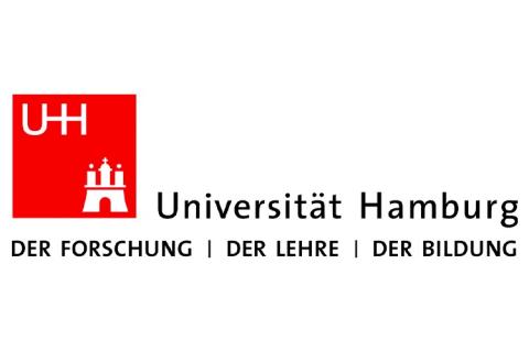 Universität Hamburg
