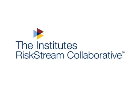 COVID-19 and the Economic Downturn’s Effect on P&C Insurance: An Opportunity for Technology?