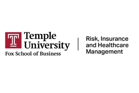 GCIE Focus: Temple University, Fox School of Business Risk, Insurance and Healthcare Management