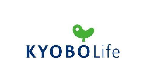 SRM presentation at UN HQ, Dr. Chang-Jae Shin, CEO of Kyobo Life Video