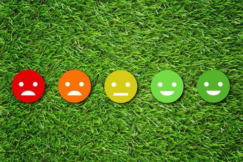 Customer Experience: Confluence of Digitization, Data and AI