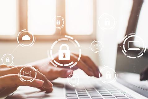 Where Cyber Insurance Meets Cyber Integrity