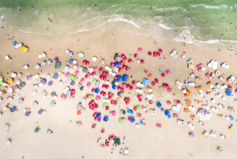 Endemic Covid: the end of the pandemic?