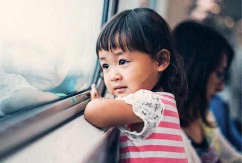 Advancing Global Financial Security