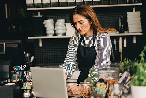 The Global Financial Inclusion Index 2022