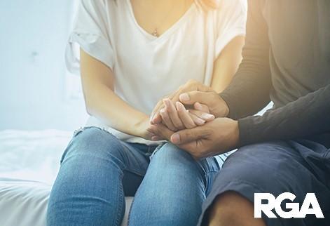 COVID-19 Pandemic’s Impact on Suicide Rates and Risk Factors