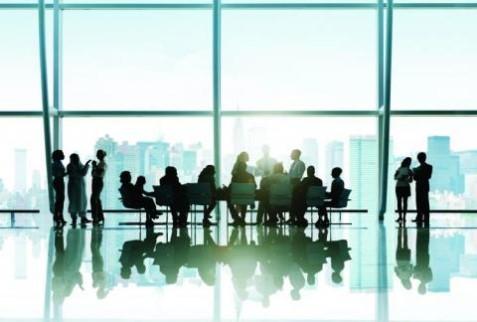 The Board of Directors and Talent Management: A Requirement, Not an Option
