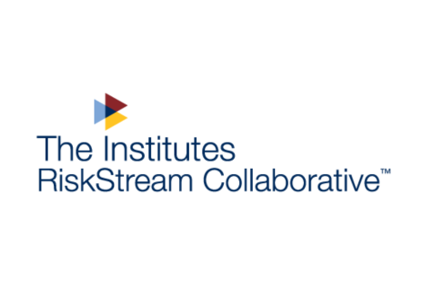 Multiparty Business Process Challenges Can Often Be Solved with Technology, but The Industry Needs to Team Up to Do So