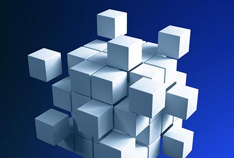 Global Insurance Report 2023: Expanding Commercial P&C’s Market relevance