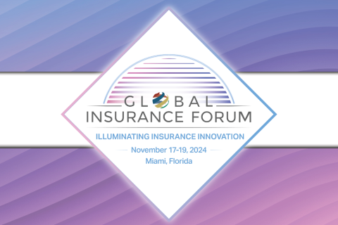 Global Insurance Forum 2024