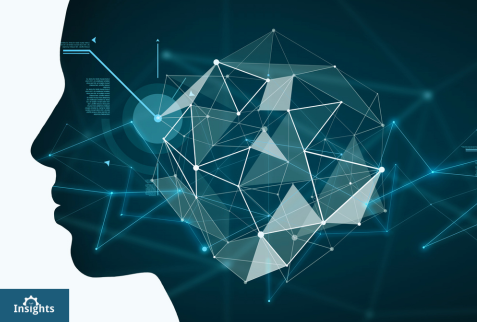 AI Depiction