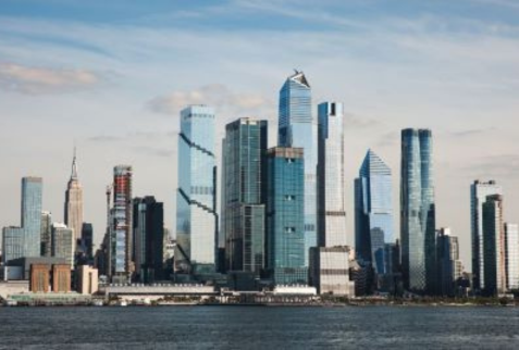 Surplus Notes as a Source of Capital for P&C Insurers