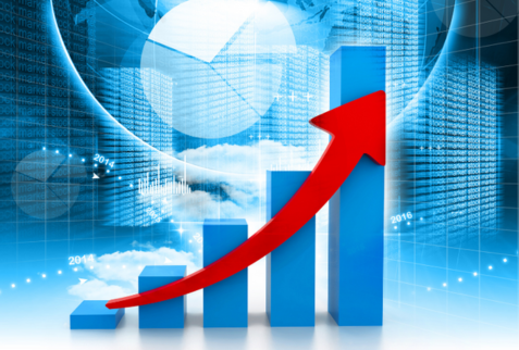 The growth imperative: An appraisal