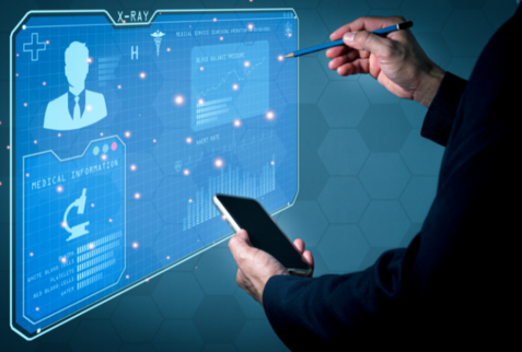 Employee Engagement: The Key to Unlocking AI’s Potential