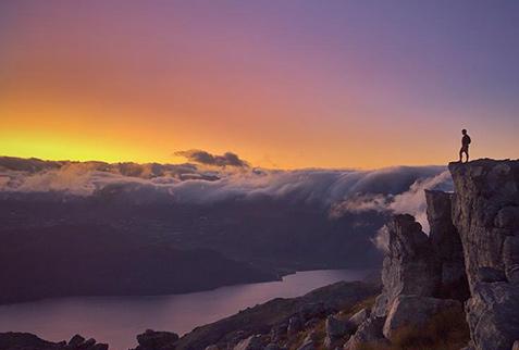 Global Financial Services Regulatory Outlook 2026