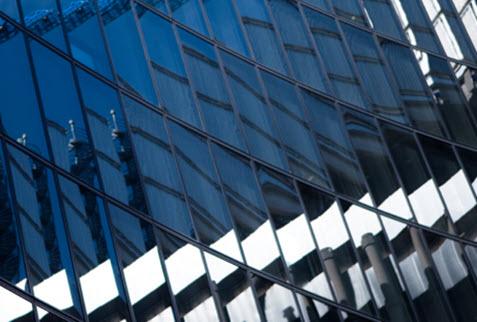 10 Trends Shaping Global Asset Management in 2026