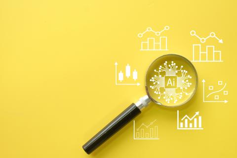 Global Priorities Survey