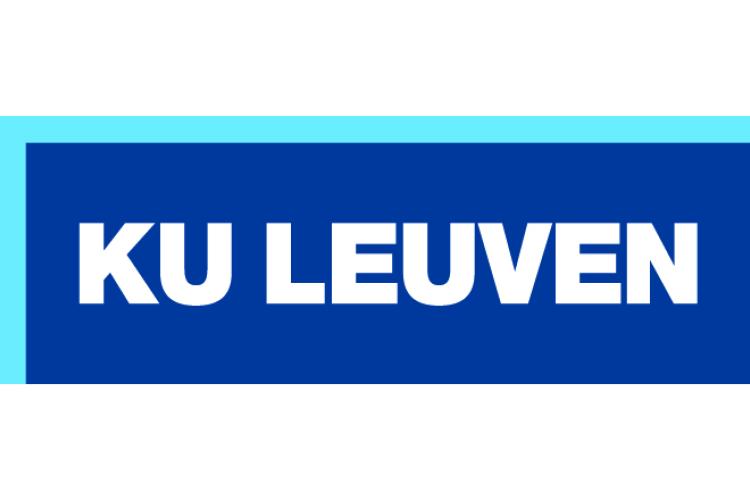 KU Leuven