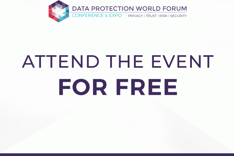 Data Protection World Forum
