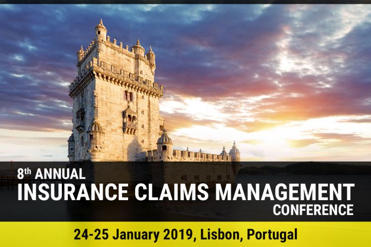 8th Annual Insurance Claims Management Conference