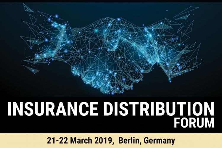 Insurance Distribution Forum