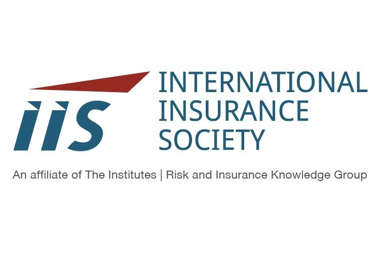 IIS Executive Research: Regulation - Bill Marcoux, WCM Advisory LLC