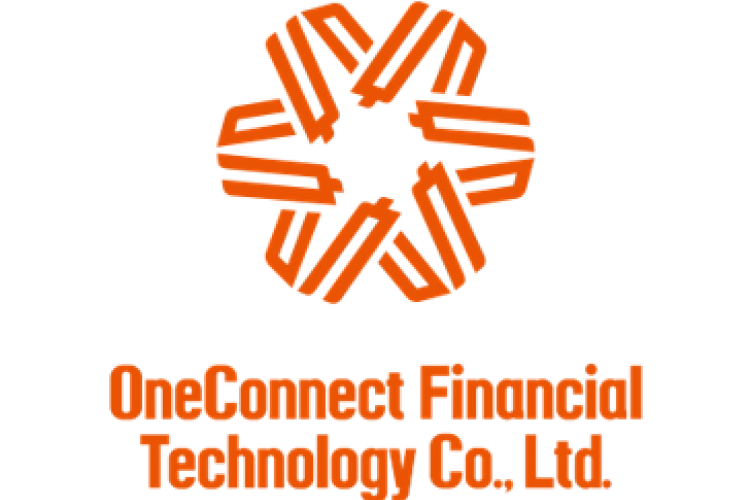 Simpler products and a right human-digital balance will drive insurance forward